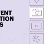 Content Creation Tools