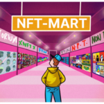 NFT marketplaces